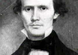 Practitioners Archives