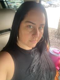 Hi everyone, I am looking for a cleaning company to clean a 2 bedroom  apartment tomorrow morning (Sunday) please note this is post construction  so it is dusty. Bulk trash has been