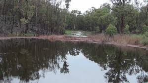 Tailings.Info ▫ Conventional Impoundment Storage - The Current Techniques
