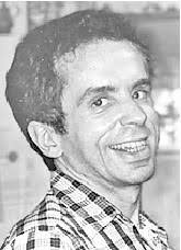 Mark Benell Obituary (2021)