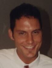 Robert Postle's Instagram, Twitter & Facebook