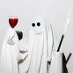 Hallo-WINE Sips & Spooky Science event image