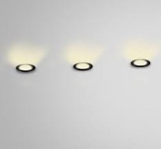 Hallo, ich verkaufe die abgebildete aussenleuchte. Aussenleuchten Aussenlampen Kaufen Bei Hornbach