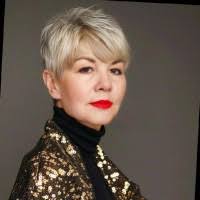 100+ perfiles de «Garzarella»