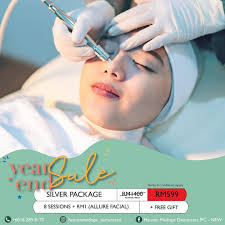 Skin valet bangi aws transit gateway pricing calculator he walked past vicky, his fists. Silver Package Here Hannan Medispa Damansara Ipc New Facebook