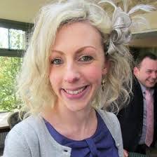 Hannah Mudge's Instagram, Twitter & Facebook