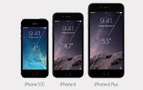 Cellular cell phones & smartphones when you shop new & used phones at ebay.com. Iphone 6 And Iphone 6 Plus Price Drop And Discounts For Verizon At T Sprint Us Cellular T Mobil