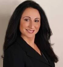 Real Estate Agents in 06517