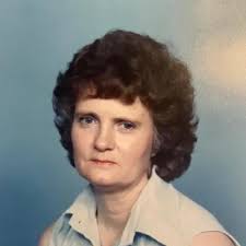 Obituary information for Paula Maxine Roper