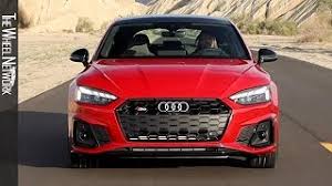 Image result for Tango Red 2021 S5