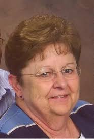 Kathy Tooley Obituary (2015)