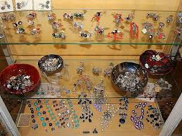 Prodotti Alimentari Tipici Ed Articoli Di Artigianato Della Sardegna Jewerly Of Sardinia Vacanze Sardegna Case In Sar Decorazioni Artigianato Ciotole