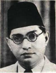 Teuku Muhammad Hasan