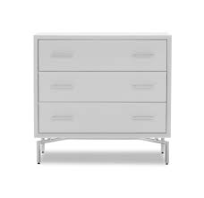Ji01064 2 size 91.5 x 40 x 81.5cm 3 packing as per customer's request 4 material hardwood 5 design square, round, or customized 6 specification size, shape and color as per your requirement 7. Ming 3 Drawer Chest White Pss Mitchell Gold Bob Williams