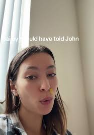 Does John Nolan Get Fired in The Rookie in Season 2 Episode 20