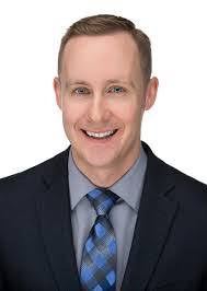 Josh Reissmann's Instagram, Twitter & Facebook