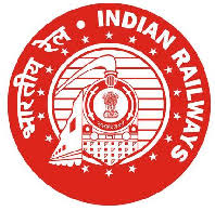 Sign up for free mock tests. Rrb Group D Admit Card 2021 Rrb Railway Group D Level 1 Exam Date