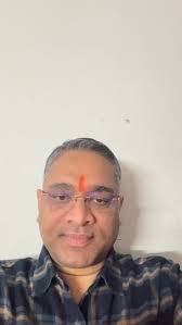 🕉️ Final 20 Days FMGE Blueprint