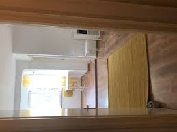 Explorează și garsonieră de vânzare! Anunturi Garsoniera Drumul Taberei In Bucuresti Anunturi Gratuite