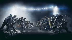 How to use rainbow six siege unlock all cheat? The Three Rainbow Six Siege Hacks For Every Gamer