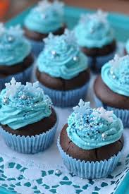 Auf Der Eiskonigin Party Wird Es Ein Paar Leckere Muffins Geben Diese Sehen Perfekt Dafur Aus Danke Fur Diese Lecker Leckere Muffins Backen Kindergeburtstag