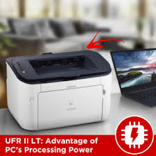 Improve your pc peformance with this new update. Amazon In Buy Canon Lbp6230dn Image Class Laser Printer Online At Low Prices In India Canon Reviews Ratings