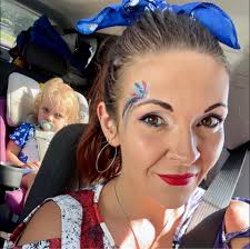 What are part-time Conover residents called?