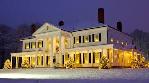 Timeless kitchen cabinets,timeless kitchen related posts timeless kitchen design. Christmas Holiday Events In Charlottetown