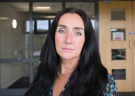 Leica M11-D: A Love Letter to Analog