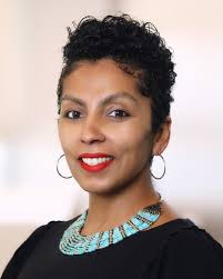 SUSTAINING A NEURAL NETWORK Fostering an Inclusive Research Culture