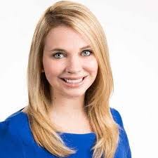 Claire Hicks's Instagram, Twitter & Facebook