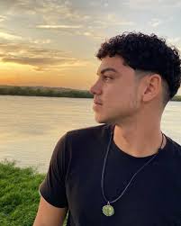 Henrique Rodrigues (@henriquee_rds) • Instagram photos and videos