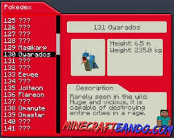 To play pixelmon you need a bought copy of minecraft java edition, if you already have a minecraft account you can choose your prefferred type of installation down here. Pixelmon Mod Para Minecraft 1 10 2 1 8 9 1 7 10 Descargar E Instalar