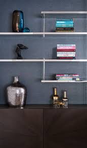 Dscf2779 Edit Edit Jpg