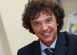 ALFREDO PENNA ENTRA NEL CDA DI UCA ASSICURAZIONE E VA AD AFFIANCARE LUIGI E  ADELAIDE GILARDI