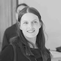 Hélène DANIEL DEGEN