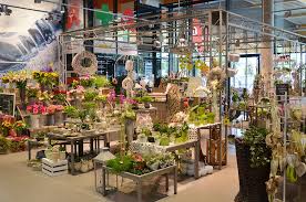 Floristik und blumenladen wandsbeker chaussee 313, 22089 hamburg | (040) 3 61 61 691. Blumenladen Edeka Kohler