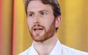 Robert Wiblin (Author archive)