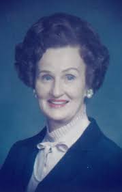 Margaret Godley Obituary