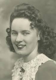 Elsie Burgarello Obituary (1925