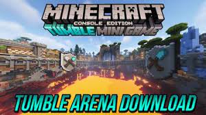 Since then, a large number of different variants of survival on hovering islands have been created. Classic Minecraft Maps Planet Minecraft Community