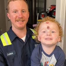 Fantasy Football Championship Win with Key Players