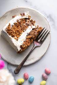 Scopri ricette, idee per la casa, consigli di stile e altre idee da provare. Carrrot Cake Onlyfans Free Apetoa For The Full Carrot Cake Recipe With Ingredient Amounts And Instructions Please Visit Our Recipe Page On Inspired Taste Violette Bonnet