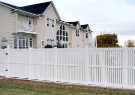 We did not find results for: Fence Factory We Offer A Variety Of Fencing Options For Residential Properties In United State California We Provide Free Vinyl Fence Wood Fence Fence Options