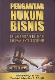 Universitas islam negeri maulana malik ibrahim malang. Index Of Images Products Buku Hukum Hukum Bisnis