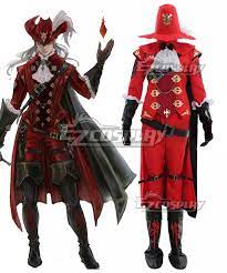 EZCosplay.com