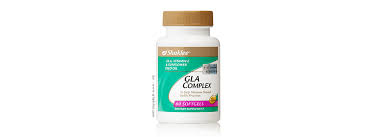 Vitamin c shaklee selamat diambil ibu hamil, berpantang dan menyusu. Atiehilmi Com Malaysian Lifestyle Blogger Cara Makan Vitamin Shaklee Dengan Dos Yang Betul