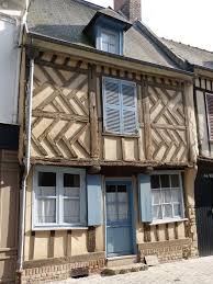 Saint Valery Sur Somme 3 Baie De Somme Saint Valery Mer Du Nord