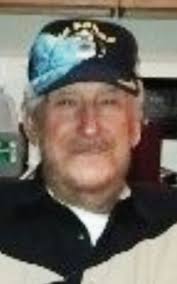 James Elza 1939-2023