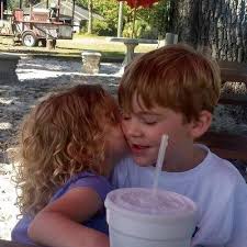 Christopher Noonan, DMD MD, 9488 Brownsboro Rd, Louisville, KY 40241, US